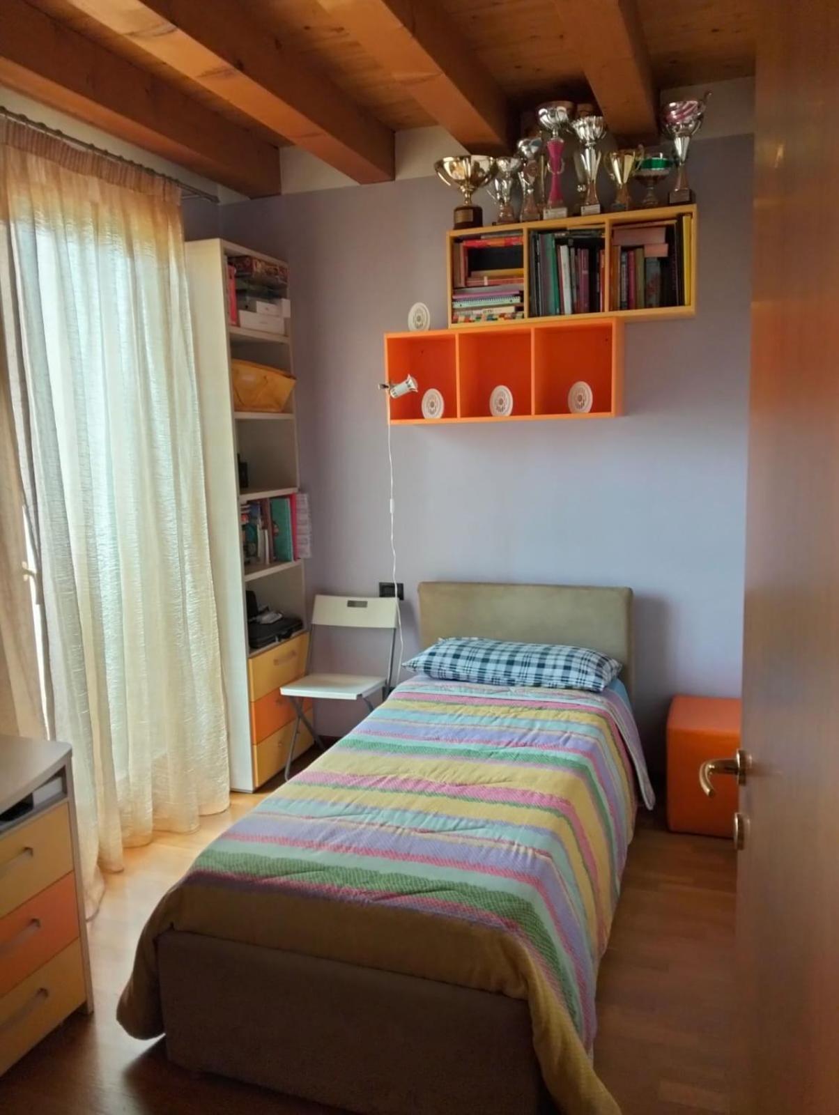 Shanice'S House Pieve di Soligo Dış mekan fotoğraf